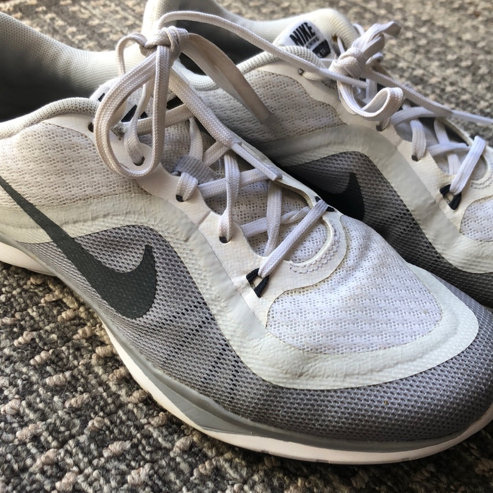 Nike Training - Picture 4 of 4